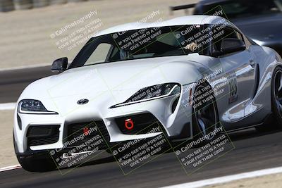 media/Aug-23-2024-Speed Ventures (Fri) [[92f1efc5e7]]/Green/Session 1 (Turn 3)/